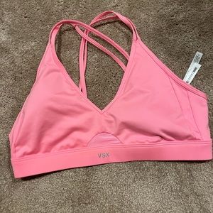Victoria Secret Sports Bra